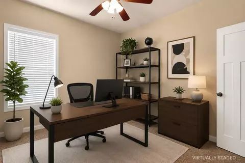 Other - 4001 Golden Eagle Dr, Bryan, TX 77808 photo 6 of 12