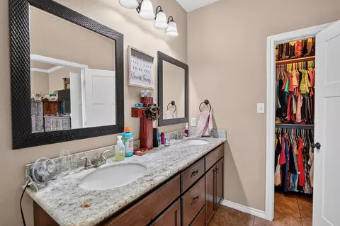 Other - 4001 Golden Eagle Dr, Bryan, TX 77808 photo 4 of 12