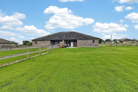 Other - 4001 Golden Eagle Dr, Bryan, TX 77808 photo 8 of 12