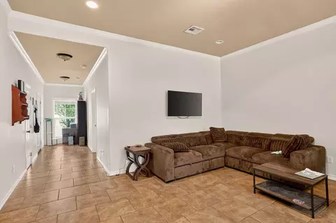 Entry Way - 4001 Golden Eagle Dr, Bryan, TX 77808 photo 4 of 5