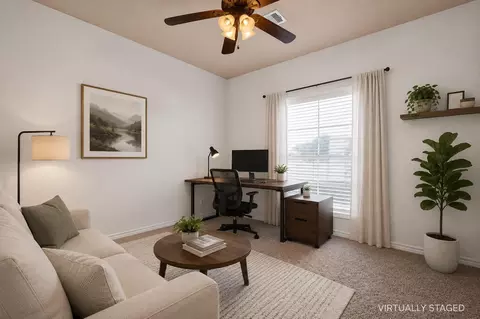 Other - 4001 Golden Eagle Dr, Bryan, TX 77808 photo 10 of 12