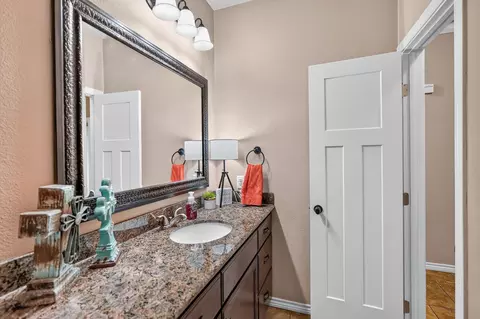 Other - 4001 Golden Eagle Dr, Bryan, TX 77808 photo 5 of 12