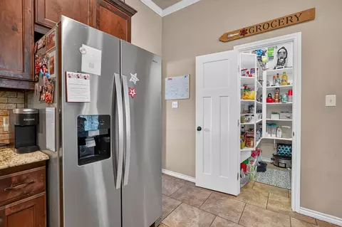 Other - 4001 Golden Eagle Dr, Bryan, TX 77808 photo 3 of 12