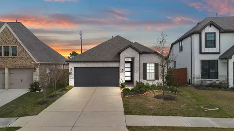 7130 Sparrow Valley Trl, Katy, TX 77493