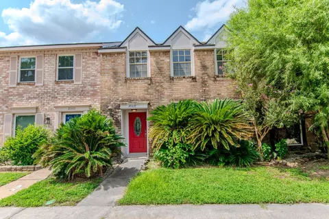 20335 Fieldtree Dr, Humble, TX 77338