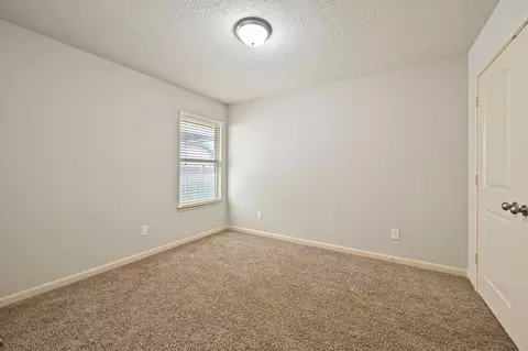 Bedroom - 2004 Shimla Dr, Bryan, TX 77807 photo 4 of 5