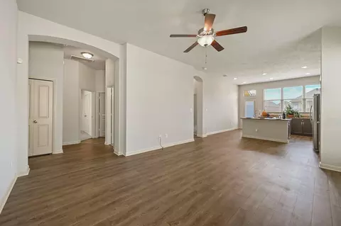 Entry Way - 2004 Shimla Dr, Bryan, TX 77807 photo 1 of 1