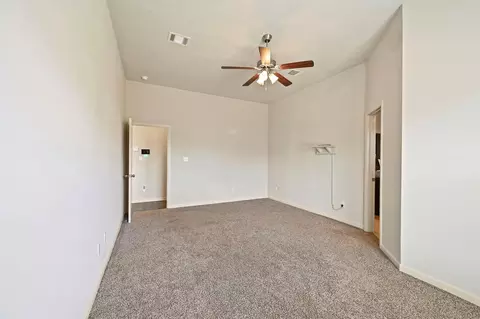 Bedroom - 2004 Shimla Dr, Bryan, TX 77807 photo 2 of 5