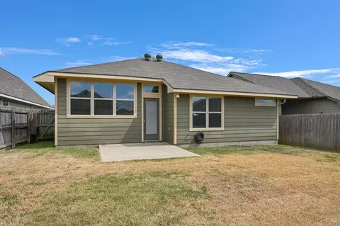 Other - 2004 Shimla Dr, Bryan, TX 77807 photo 2 of 3