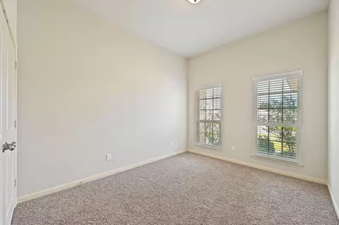 Bedroom - 2004 Shimla Dr, Bryan, TX 77807 photo 5 of 5
