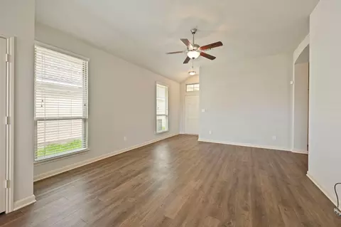 Living - 2004 Shimla Dr, Bryan, TX 77807 photo 1 of 1