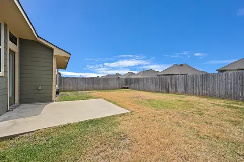 Exterior - 2004 Shimla Dr, Bryan, TX 77807 photo 1 of 2