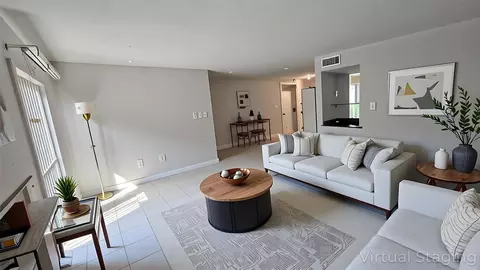 6601 Sands Point Dr #34, Houston, TX 77074