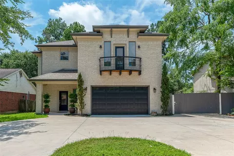 513 Tallow Dr, Conroe, TX 77385 photo 1
