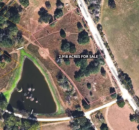 11200 Mt Falls School Rd, Washington, TX 77880