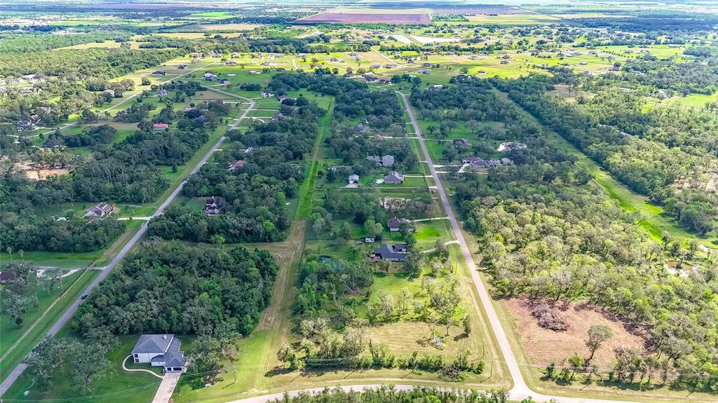 1126 Cheyenne Rdg Dr