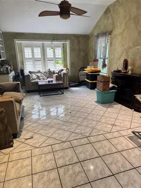 311 La Jolla Cir, Houston, TX 77060