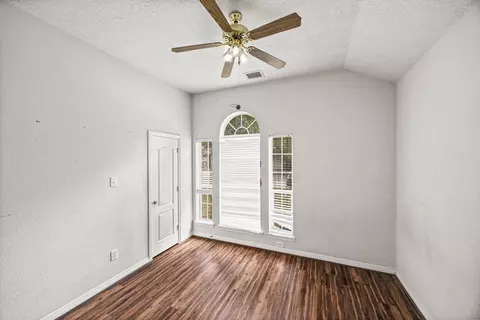 Other - 5242 Sherilynn Dr, Spring, TX 77373 photo 2 of 2
