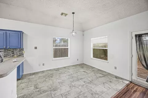 Dining - 5242 Sherilynn Dr, Spring, TX 77373 photo 1 of 2
