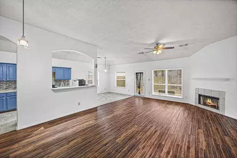 Living - 5242 Sherilynn Dr, Spring, TX 77373 photo 1 of 2