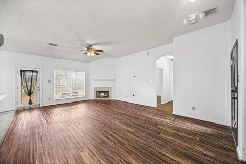 Living - 5242 Sherilynn Dr, Spring, TX 77373 photo 2 of 2