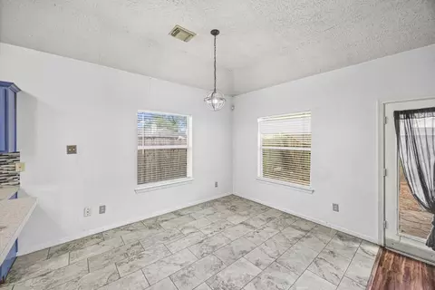Dining - 5242 Sherilynn Dr, Spring, TX 77373 photo 2 of 2
