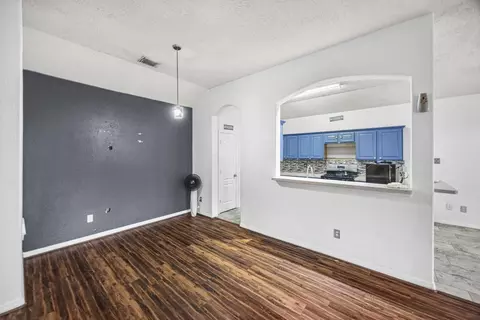 Other - 5242 Sherilynn Dr, Spring, TX 77373 photo 1 of 2