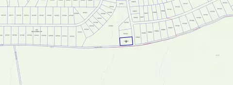 15211 Rubicon Rd, Willis, TX 77378