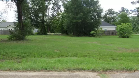 tbd Lot 46 Candlelight Ln, Livingston, TX 77351