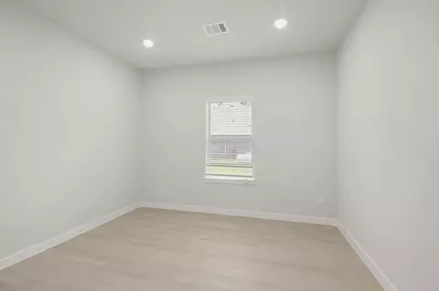 Other - 16968 Hazelnut Dr, Conroe, TX 77302 photo 2 of 4