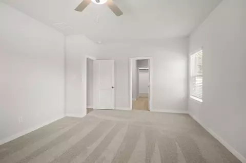 Bedroom - 16968 Hazelnut Dr, Conroe, TX 77302 photo 2 of 5