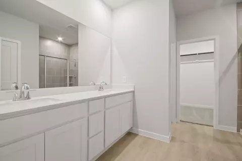 Other - 16968 Hazelnut Dr, Conroe, TX 77302 photo 1 of 4