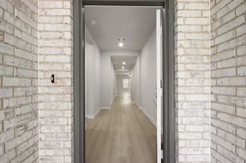 Entry Way - 16968 Hazelnut Dr, Conroe, TX 77302 photo 1 of 1