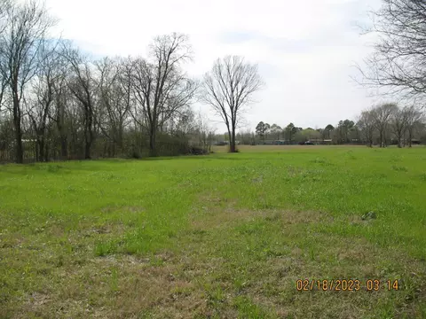 0 Hatfield Rd, Pearland, TX 77581