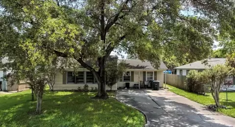 13362 Emporia St, Houston, TX 77015