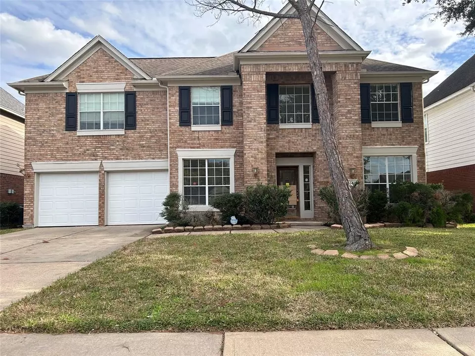 12711 Alyssa Ave, Missouri City, TX 77489 23 Photos Movoto