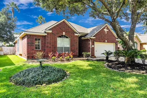 23531 Deep Cliff Dr, Katy, TX 77494 photo 1