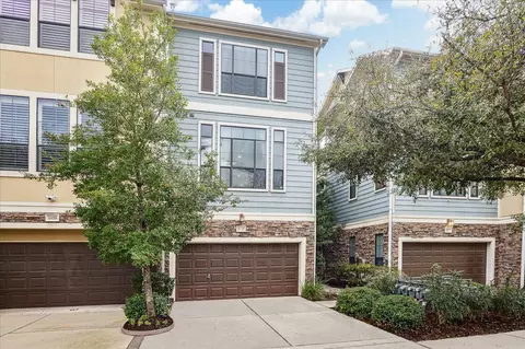 1110 W 25th St, Houston, TX 77008