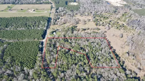 00 Fm 2798, Livingston, TX 77351