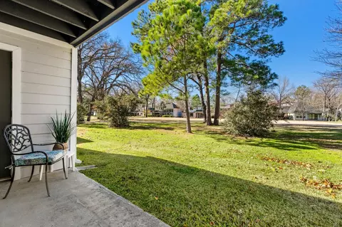 13151 Walden Rd UNIT 127, Montgomery, TX 77356