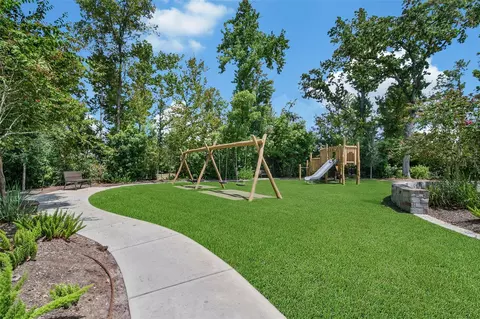 View/Area - 4611 Silver Moon Dr, Spring, TX 77386 photo 7 of 7
