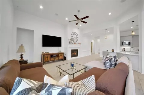 Other - 4611 Silver Moon Dr, Spring, TX 77386 photo 1 of 6