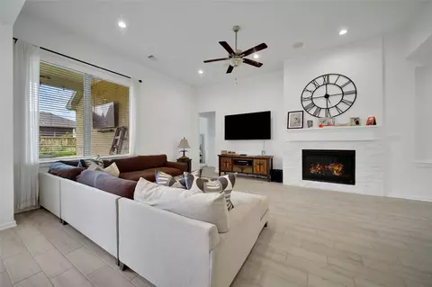 Other - 4611 Silver Moon Dr, Spring, TX 77386 photo 2 of 6