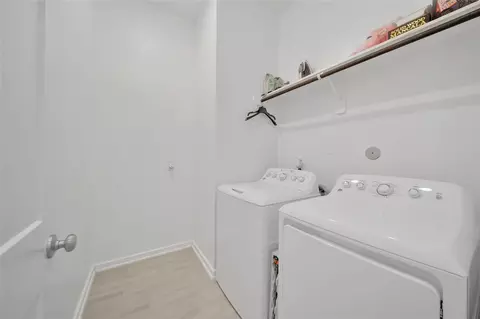 Other - 4611 Silver Moon Dr, Spring, TX 77386 photo 4 of 6