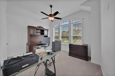 Other - 4611 Silver Moon Dr, Spring, TX 77386 photo 3 of 6