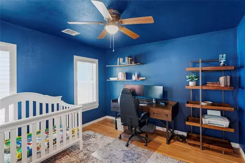 Other - 102 Enchanted Oaks Ct, Spring, TX 77388 photo 2 of 12