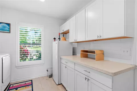 Other - 102 Enchanted Oaks Ct, Spring, TX 77388 photo 8 of 12