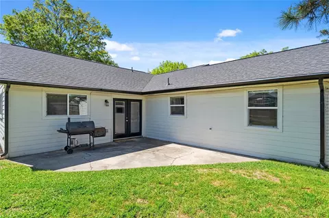 Other - 102 Enchanted Oaks Ct, Spring, TX 77388 photo 11 of 12