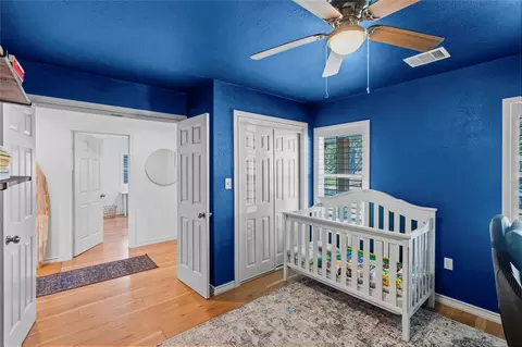 Other - 102 Enchanted Oaks Ct, Spring, TX 77388 photo 4 of 12