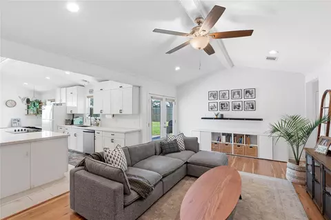 Other - 102 Enchanted Oaks Ct, Spring, TX 77388 photo 1 of 12